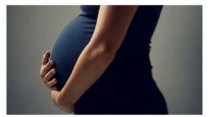 Ο πρόωρος τοκετός συνδέεται με αυξημένο κίνδυνο διαβήτη στα παιδιά