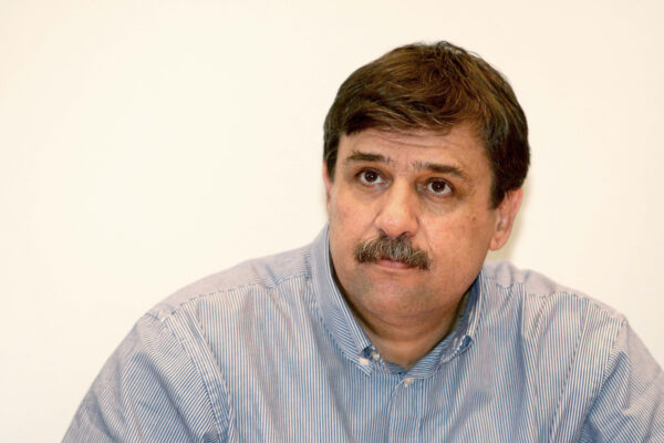 “Το ΕΣΥ παρά τις «Κασσάνδρες», εξακολουθεί να είναι όρθιο, αξιόπιστο και προσβάσιμο σε όλους”