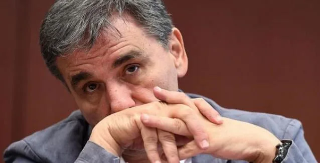 FAZ: Αμφιβολίες για το αν η Ελλάδα θα τα καταφέρει χωρίς νέα στήριξη