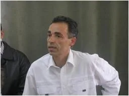 Υποβάθμιση του εκπαιδευτικού έργου και της προσωπικότητας των καθηγητών Φυσικής Αγωγής