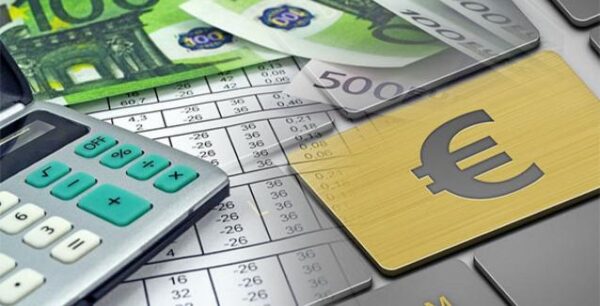 Ξεκινά η διαγραφή ασφαλιστικών οφειλών στον ΕΦΚΑ