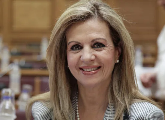 Αναβάθμιση της Επαγγελματικής Εκπαίδευσης