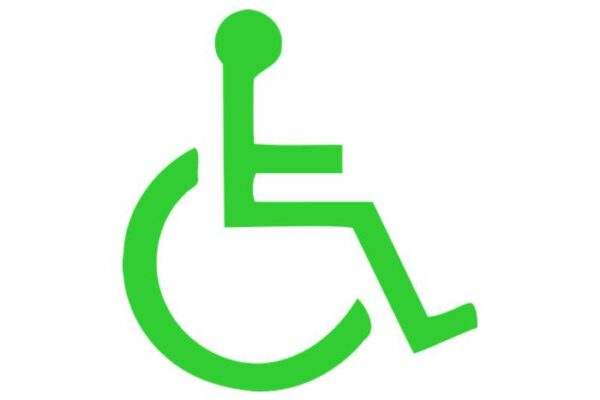 “Ο ΕΟΠΠΕΠ να γίνει φορέας πιστοποίησης εκμάθησης Braille και Ελληνικής Νοηματικής Γλώσσας”