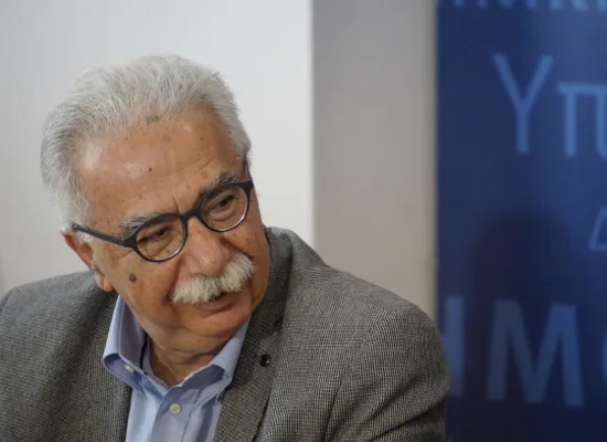 Γαβρόγλου για τα Ιδιωτικά Πανεπιστήμια: 10.000 ευρώ ετήσια δίδακτρα για κάθε φοιτητή