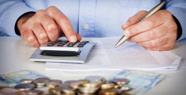 Κατασχέσεις: Πώς μπορείτε να τις αποφύγετε