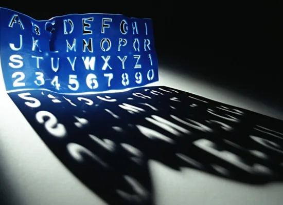 ΚΠΠ: Πρόσκληση 2500 εκπαιδευτικών για αίτηση πρόσληψης για την υποστήριξη μαθητών