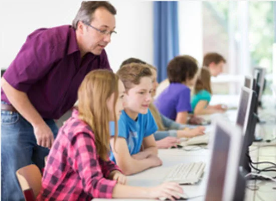 Τροποποίηση Υπουργικής Απόφασης για ΚΠπ