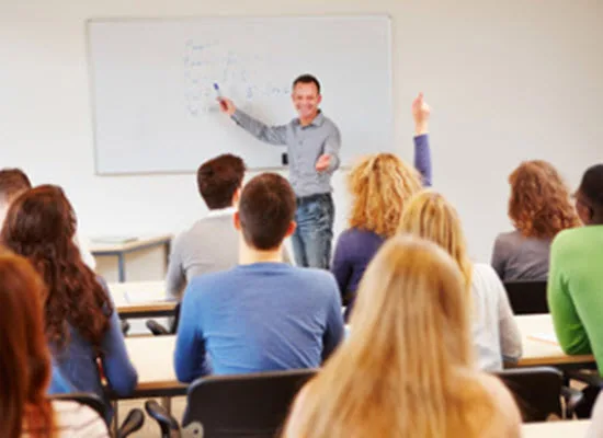 Δυνατότητα τροποποίησης αίτησης αναπληρωτών στον ΟΠΣΥΔ – Προθεσμία