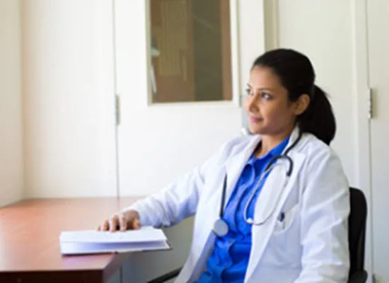 Διάθεση πιστώσεων για εξειδικευμένη υποστήριξη από ΕΕΠ και ΕΒΠ