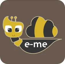 Ψηφιακή Εκπαιδευτική Πλατφόρμα e-me – Η έκδοση για όλους