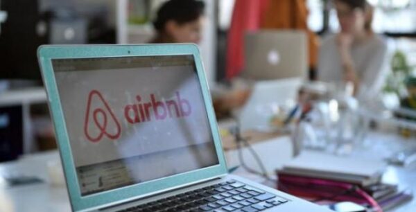 Airbnb: Έρχονται hi-tech έλεγχοι στις μισθώσεις