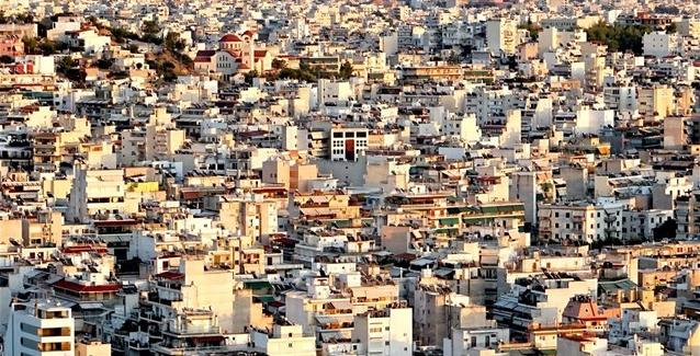 ΟΑΕΔ: Δειτε ποιοί δικαιούνται ΔΩΡΕΑΝ σπιτι!