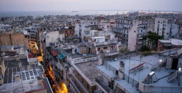 Στον αέρα η προστασία Α΄ κατοικίας – Στο σφυρί και κατοικίες χαμηλής εμπορικής αξίας