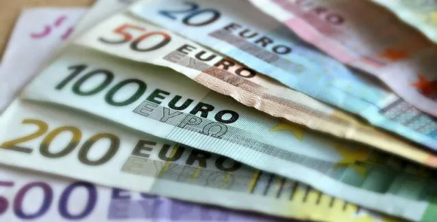 Αναδρομικά: Πώς θα διεκδικήσετε τα δώρα – Τι πρέπει να γράφει η αίτηση