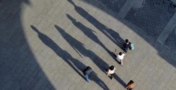 ΟΑΕΔ: Πάνω από 1 εκατ. οι εγγεγραμμένοι άνεργοι