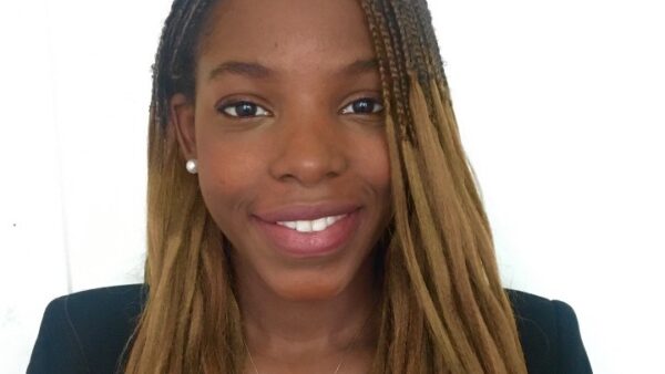 Άννα Ιζουντουεμόι: Μία Ελληνίδα παραμυθού στη βιβλιοθήκη της Στοκχόλμης