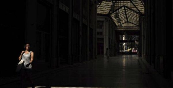 Handelsblatt: Η Ελλάδα μπορεί και πάλι να είναι σίγουρη για οικονομική ανάπτυξη και το 2019