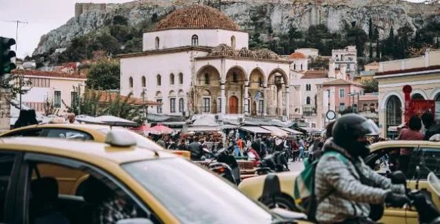 Τι δηλώσεις πρέπει να γίνουν στην Εφορία μέχρι τέλος 2018