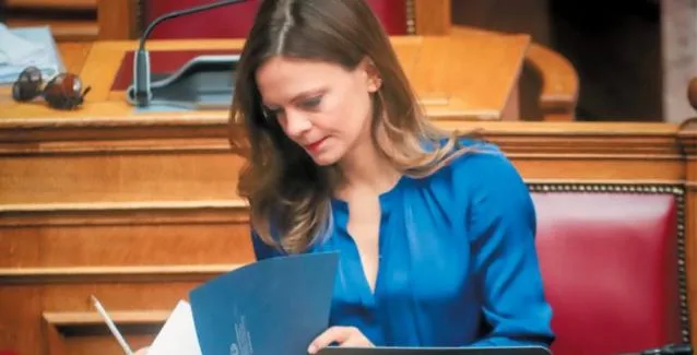 Προτείνουν αύξηση του κατώτατου μισθού έως 58 ευρώ