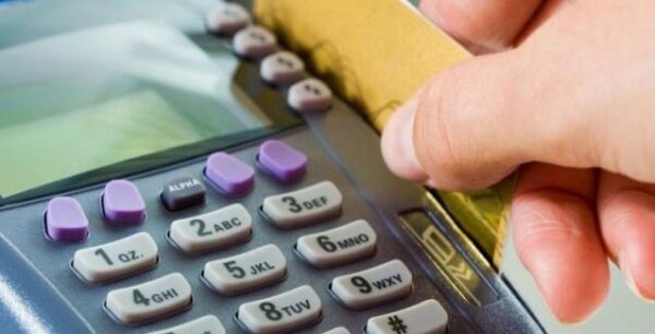 Αντίστροφη μέτρηση για το «χτίσιμο» του αφορολόγητου – Η λίστα δαπανών με την οποία εξασφαλίζεται – Ποια τα κριτήρια