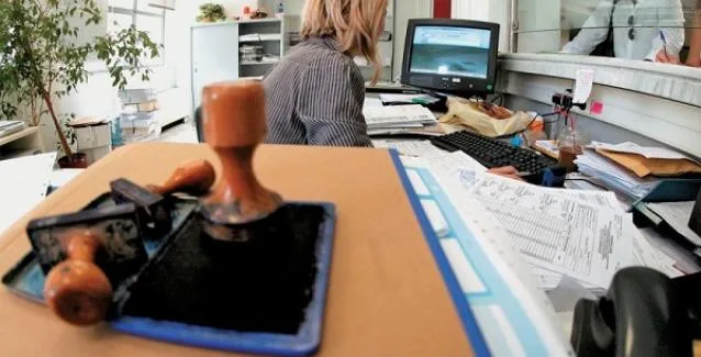 ΟΑΕΔ: Η απόφαση για 8.933 προσλήψεις σε 93 φορείς Δημοσίου