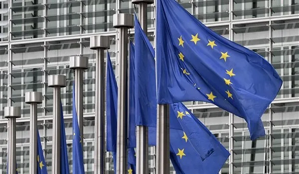 Tι αναφέρει το προσχέδιο της Συνόδου της ΕΕ για το Brexit