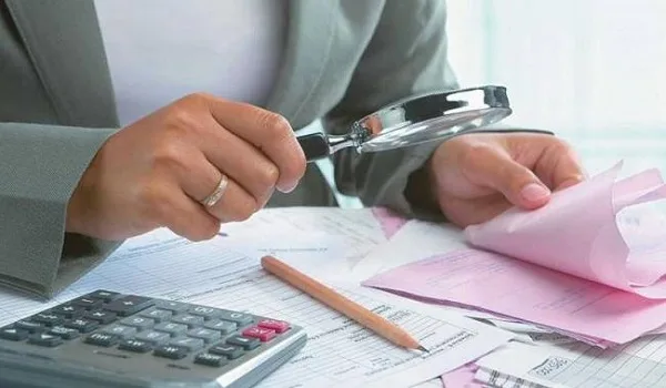 ΑΑΔΕ: Αδυναμία των φορολογουμένων να ανταποκριθούν στις οφειλές τους