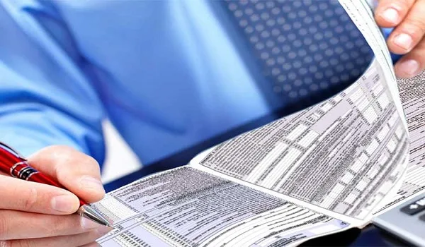 Οι παγίδες των τεκμηρίων για τους διαζευγμένους συζύγους – Πόσα θα πληρώσουν