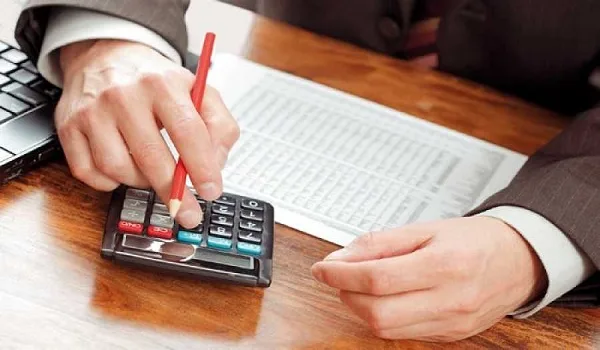 Φορολογικός Γολγοθάς οι τελευταίες μέρες του 2018 – Τι πρέπει να πληρώσουμε