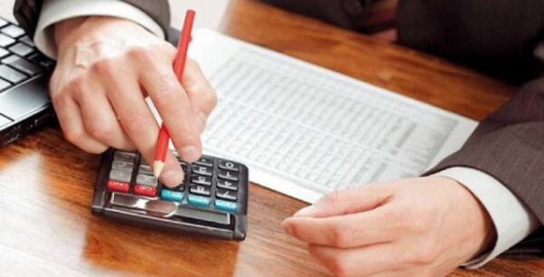 Οι 5 φορο – ανατροπές που φέρνει το 2019