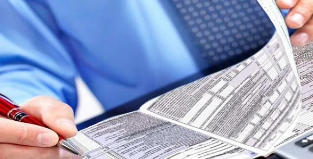 Ξεχωριστά οι φορολογικές δηλώσεις των συζύγων από τον Ιανουάριο του 2019