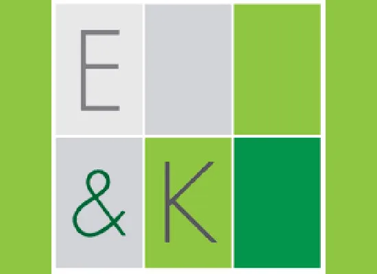 Ο ερευνητής του Εθνικού Ιδρύματος Ερευνών Δρ. Γεώργιος Σκρέτας επιλέχθηκε για χρηματοδότηση από το Ευρωπαϊκό Συμβούλιο Έρευνας (ERC)