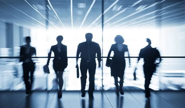 ManpowerGroup: Το 86% των εργοδοτών σχεδιάζει να διατηρήσει ή να αυξήσει τον αριθμό των εργαζομένων τους