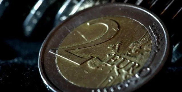 Κοινωνικό μέρισμα: Ελέγχονται ξανά αιτήσεις που δεν πληρώθηκαν