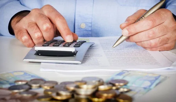 Από το νέο έτος η ρύθμιση οφειλών εκτός εξωδικαστικού μηχανισμού