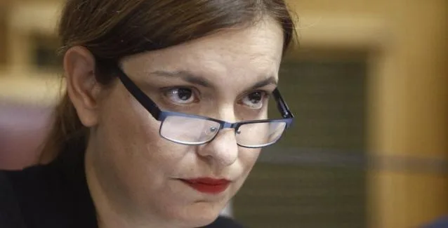 Υπερταμείο: Στα 2 δισ. ευρώ τα έσοδα του υπερταμείου από τις ιδιωτικοποιήσεις το 2018