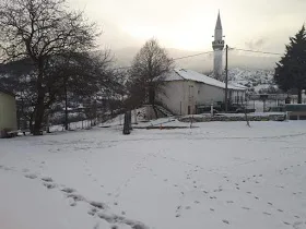 Δάσκαλος γίνεσαι μέσα στην τάξη