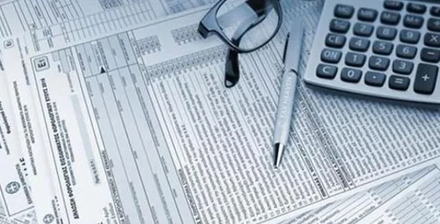 Χωριστές φορολογικές δηλώσεις για συζύγους