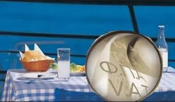 Κλείδωσε η παράταση του ΦΠΑ στα νησιά του Αιγαίου