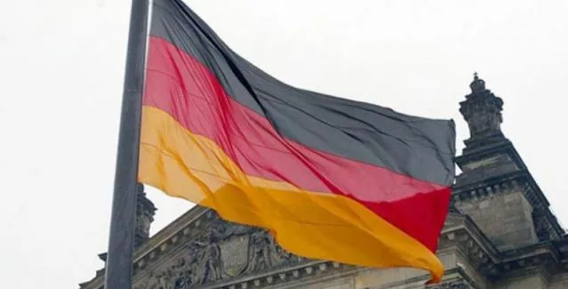 Αυξήθηκαν οι πραγματικοί μισθοί στη Γερμανία