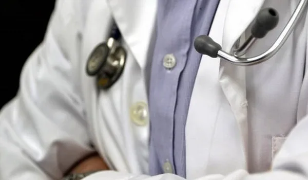 Πώς θα γίνουν οι πανελλαδικές εξετάσεις ειδικότητας των γιατρών