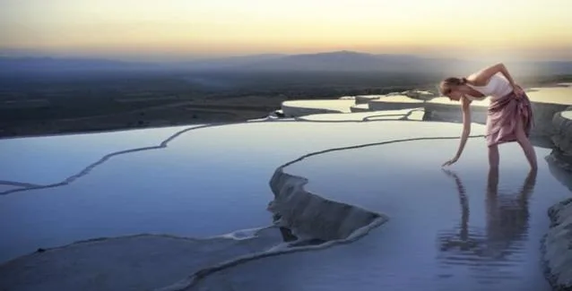 Ιατρικός τουρισμός: Στα 100 δισ. δολάρια ο παγκόσμιος τζίρος ετησίως