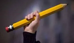 ΣΕΠΕ «Ο Σωκράτης»: Στην Ανατολική Αττική οι αναπληρωτές δεν πληρώνονται με βάση τα ΜΚ που δικαιούνται