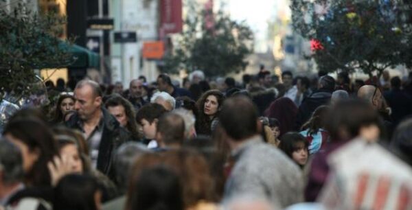 Πώς θα λειτουργήσουν τα καταστήματα τις γιορτές
