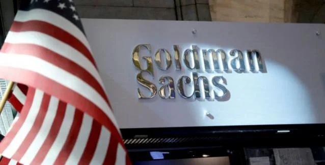 Goldman Sachs: Απαραίτητα κι άλλα μέσα για τη μείωση των κόκκινων δανείων