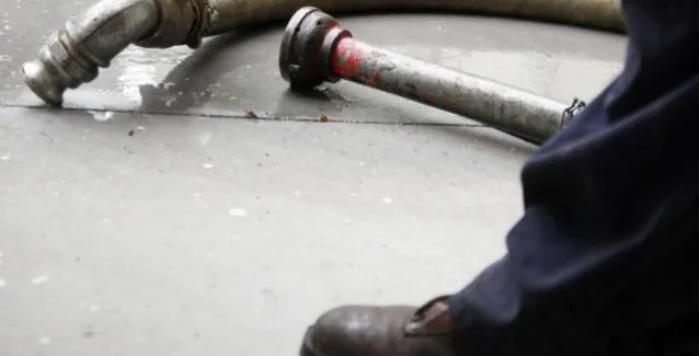 Επίδομα θέρμανσης: Τι να προσέξετε στην αίτηση