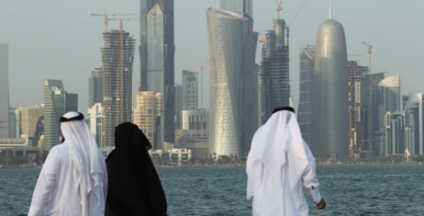 Αποχωρεί το Κατάρ από τον ΟΠΕΚ-  Τον Ιανουάριο του 2019 η εφαρμογή της απόφασης