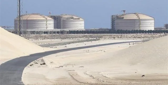 Το Κατάρ βάζει «φωτιά» στον Κόλπο με την αποχώρηση από τον ΟΠΕΚ