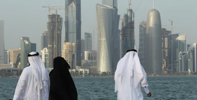 Αποχωρεί το Κατάρ από τον ΟΠΕΚ-  Τον Ιανουάριο του 2019 η εφαρμογή της απόφασης