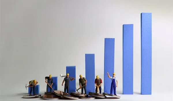 Εντός Ιανουαρίου θα αποφασιστεί το ύψος του κατώτατου μισθού